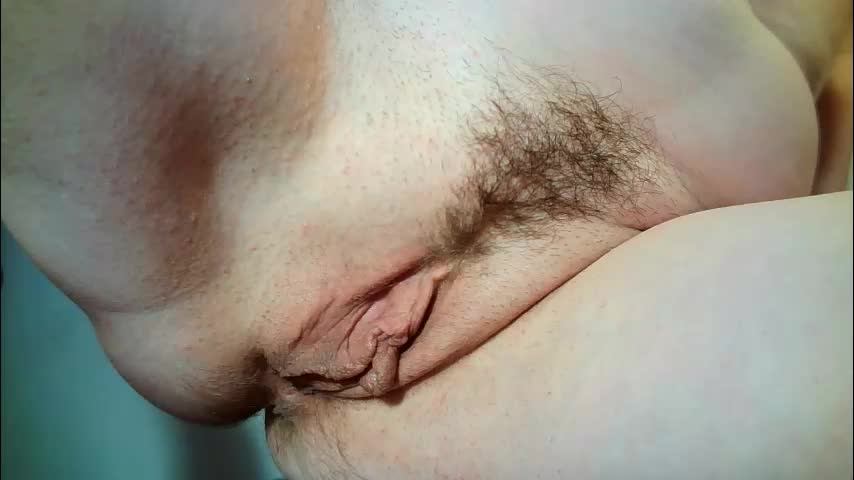 xollan Live Sex December 9, 2025