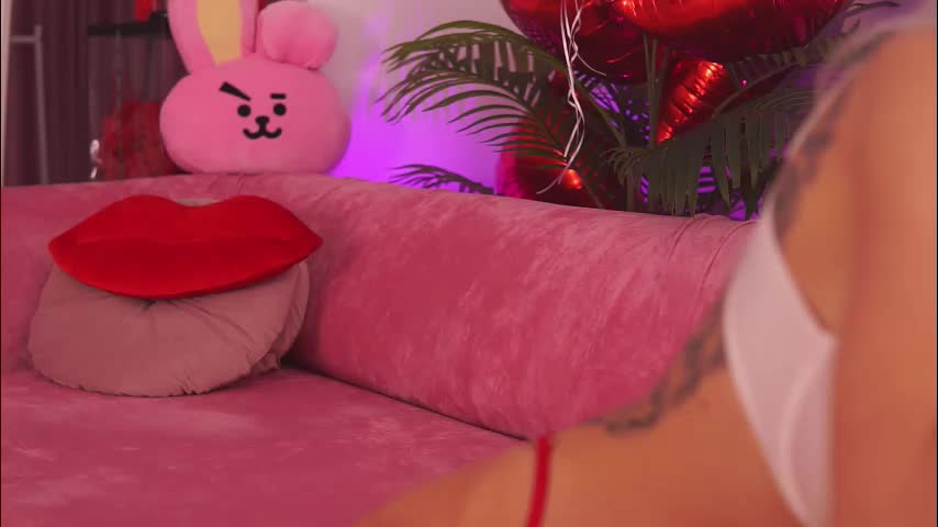 therealfallingangel Live Sex December 13, 2025