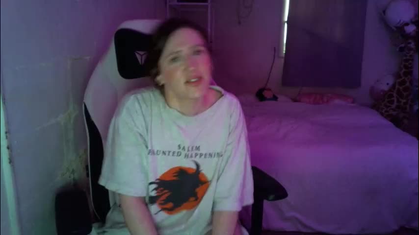 fluxsux Live Sex December 13, 2025