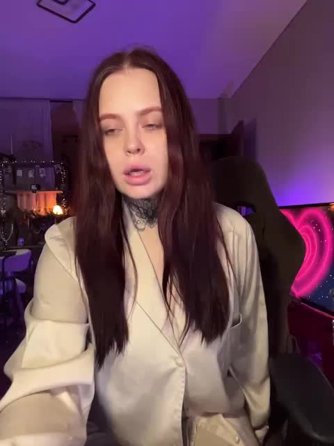 Mariiiiiii Live Sex December 13, 2025