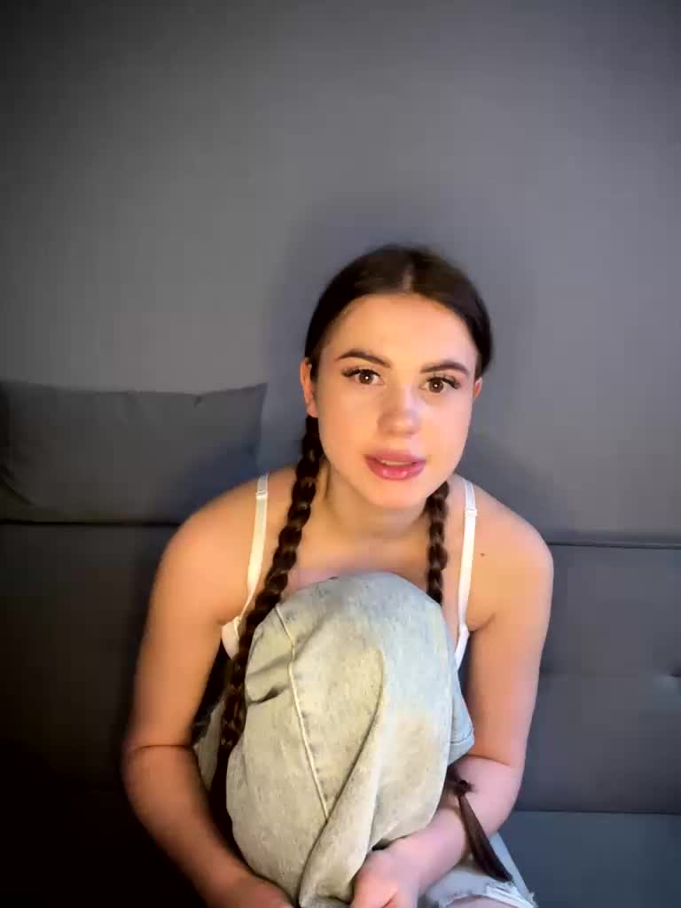 Vik04ka Live Sex December 13, 2025