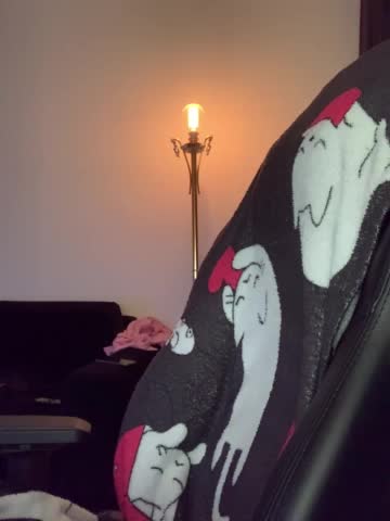 Asya_ Live Sex December 14, 2025