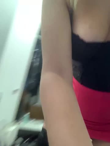 Marakuya16 Live Sex December 9, 2025