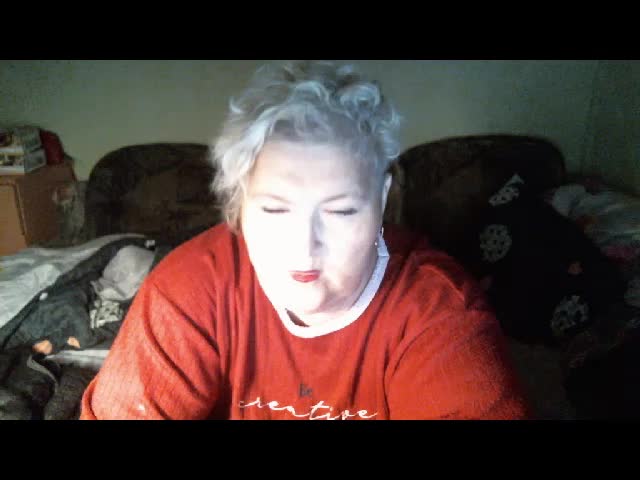 Lana0005 Live Sex December 13, 2025