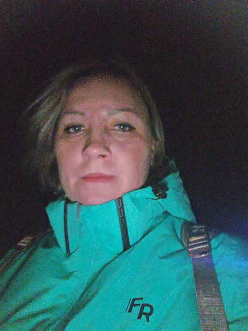 yuliia_3003 Live Sex December 9, 2025