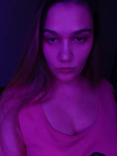 CostaRika Live Sex December 13, 2025