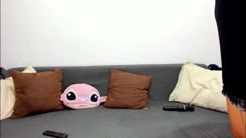 devinesex Live Sex December 9, 2025