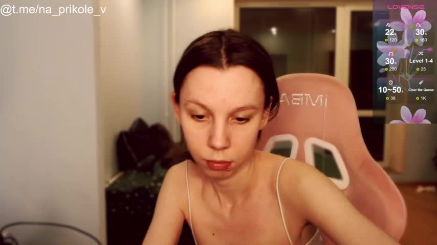 na_prikole_ Live Sex December 9, 2025
