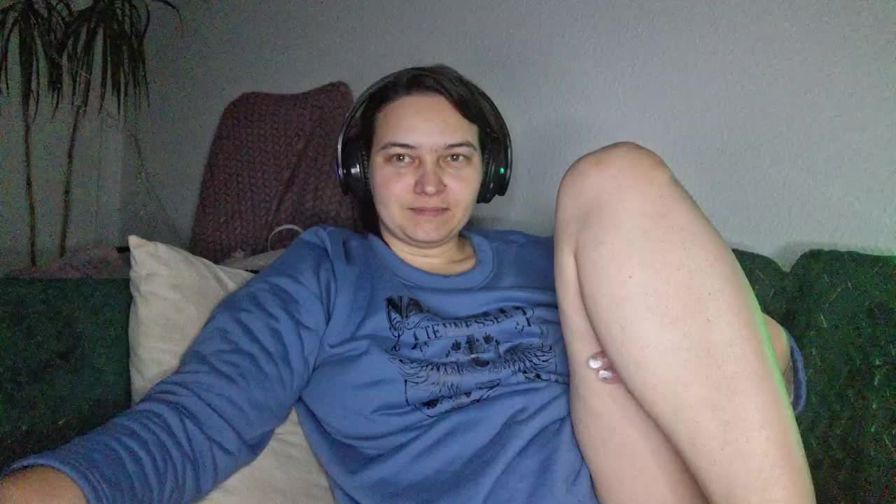 CyndeeWinter Live Sex December 9, 2025