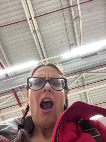 NataKitten Live Sex December 9, 2025