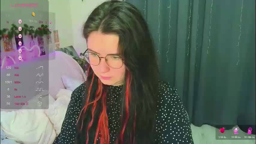 s_katekisa_ss Live Sex December 14, 2025