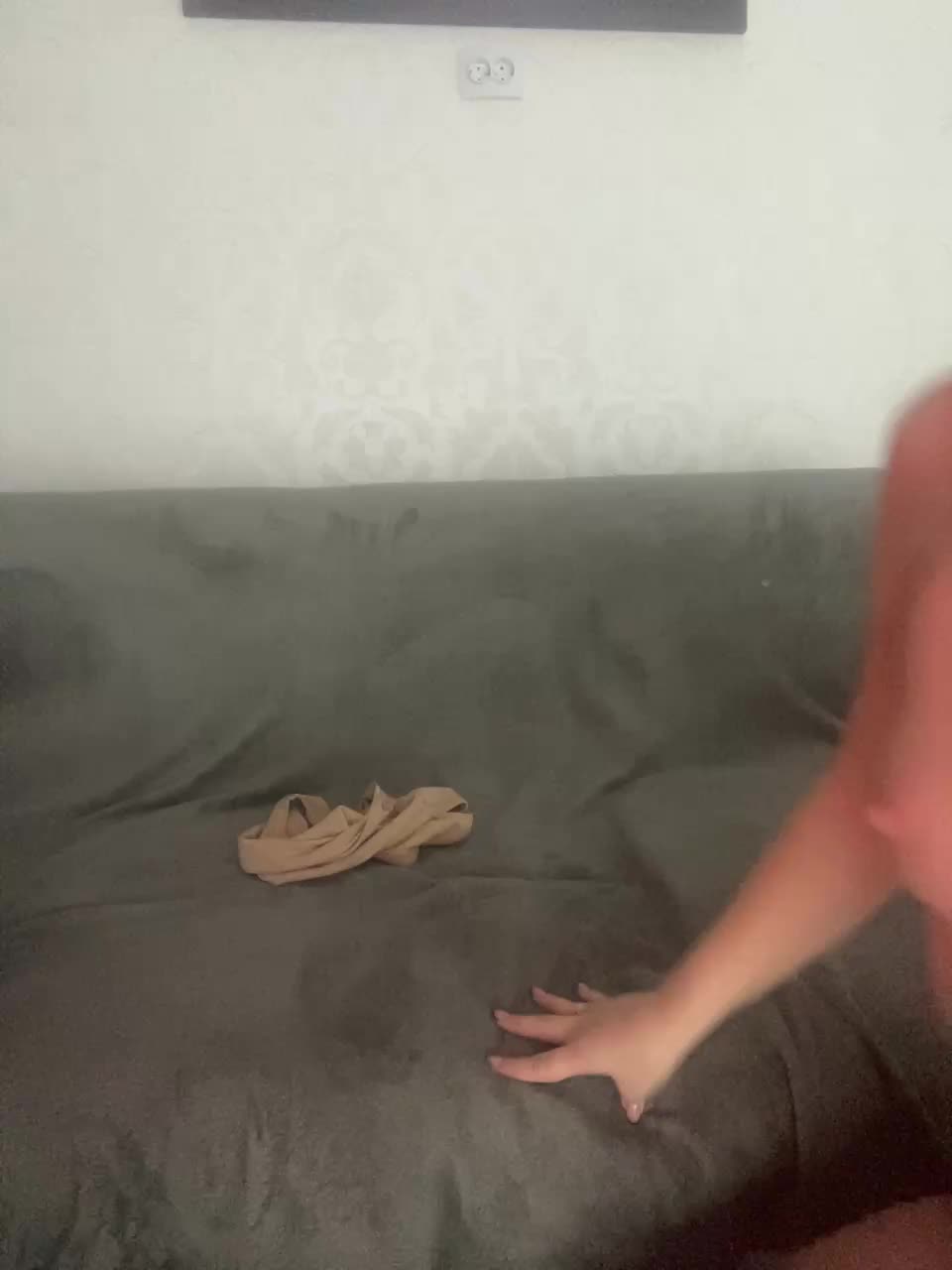 Bliss_3 Live Sex December 9, 2025