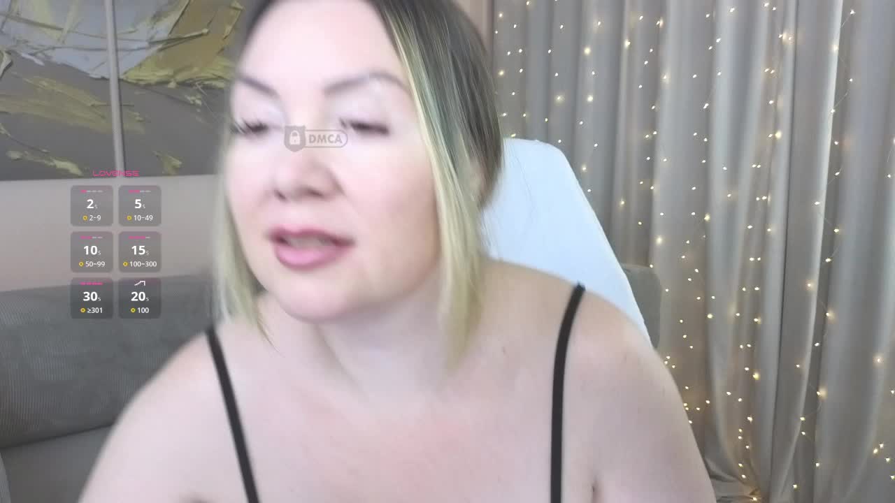 SoftTemptation Live Sex 2025.12.09