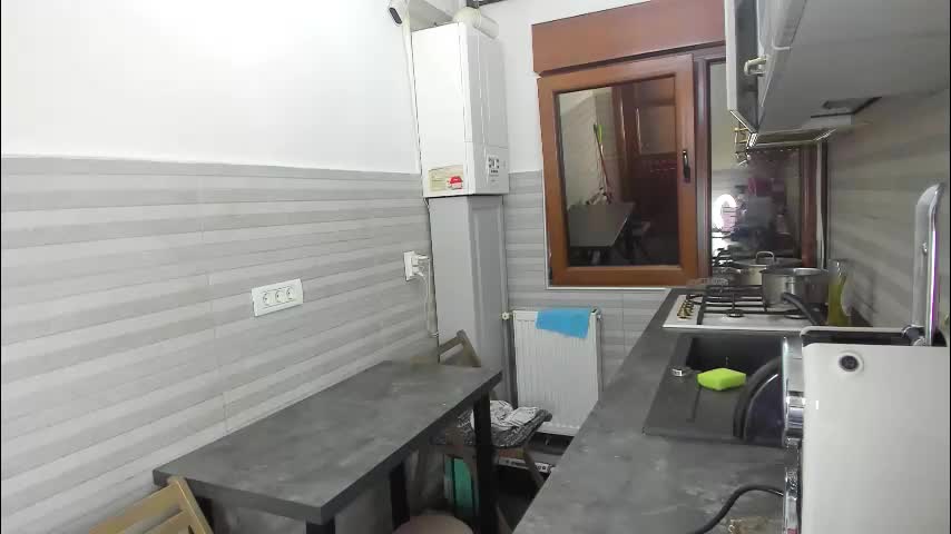 jennywildd Live Sex December 13, 2025