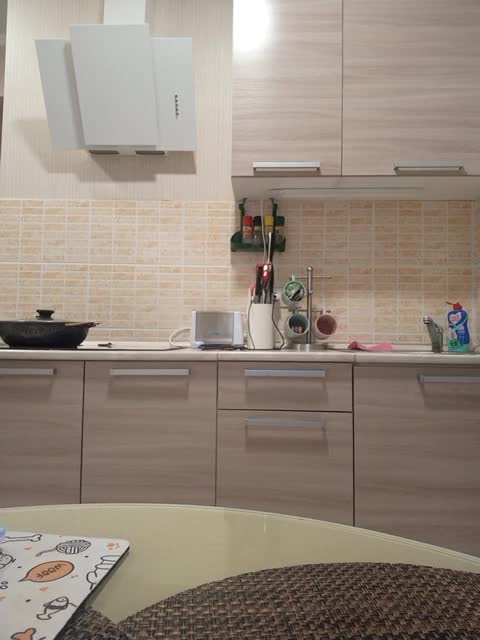 BuSInKa1 Live Sex December 12, 2025