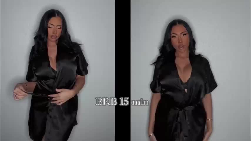 qsstess Live Sex December 9, 2025