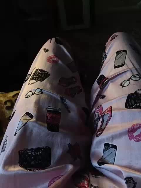 ZaraSss Live Sex December 13, 2025