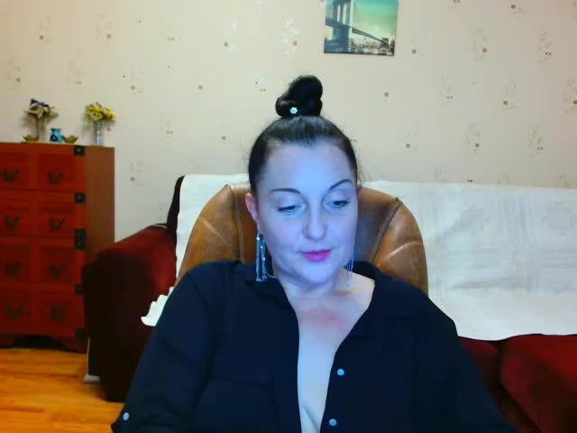 Alice3694 Live Sex December 9, 2025