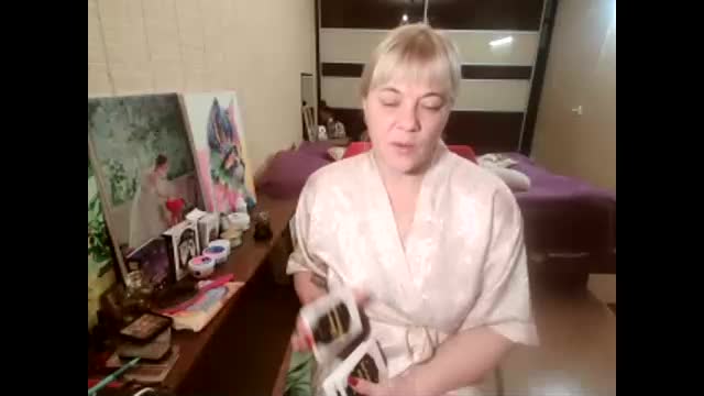 angelleah Live Sex December 12, 2025