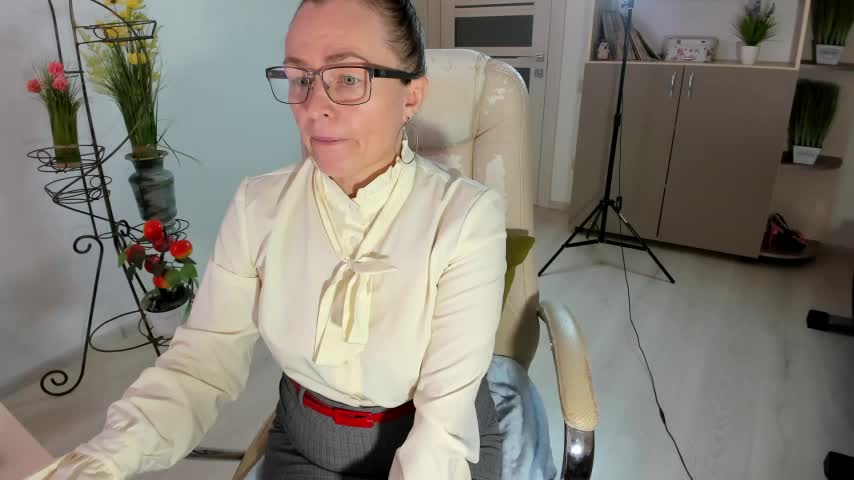 Vika73 Live Sex December 9, 2025