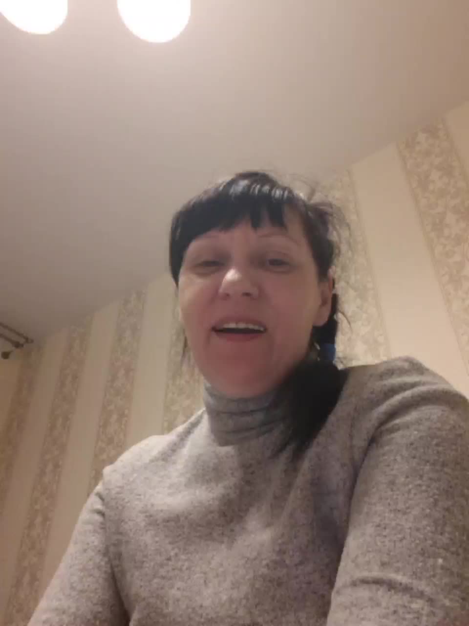 Zlykaa Live Sex December 9, 2025