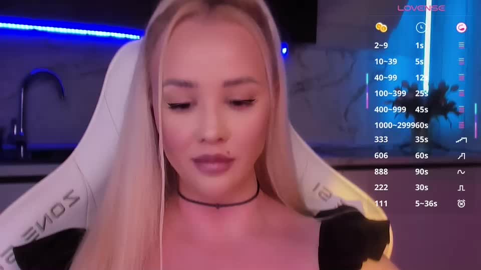 In-your-fucking-mind Live Sex December 9, 2025