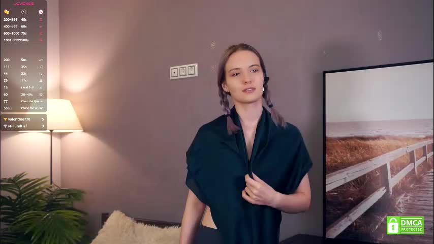 tashinapetitto Live Sex December 8, 2025