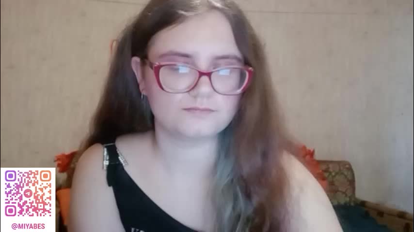 miyabe Live Sex December 7, 2025