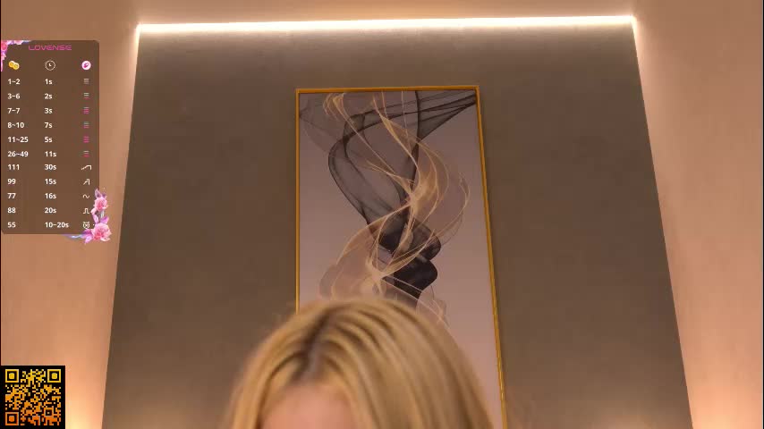 butteflai Live Sex December 13, 2025