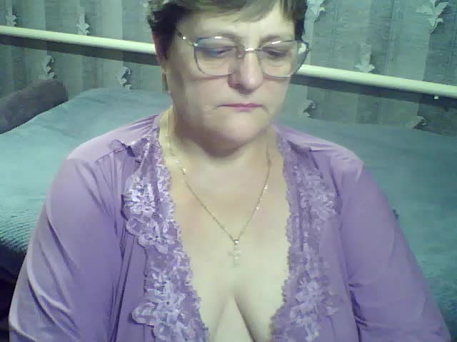 ElzaJewel Live Sex December 9, 2025