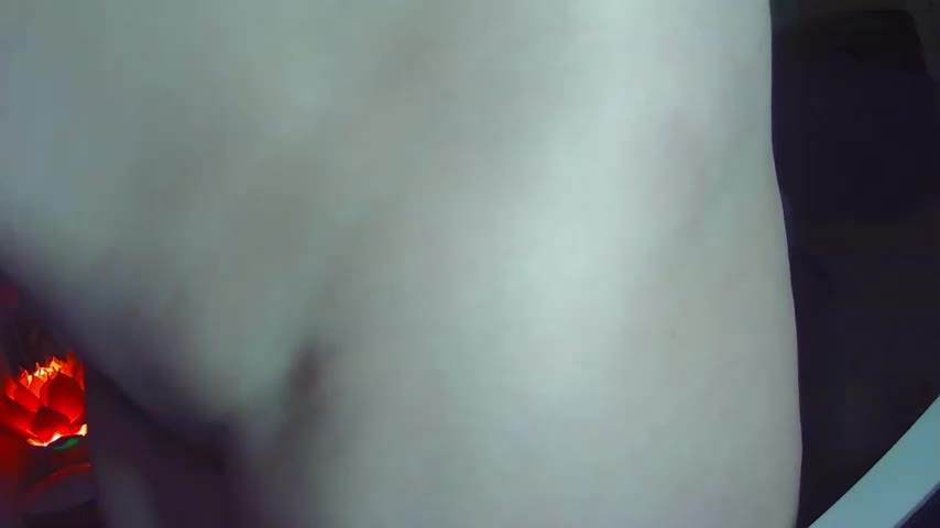 leysun7 Live Sex December 9, 2025