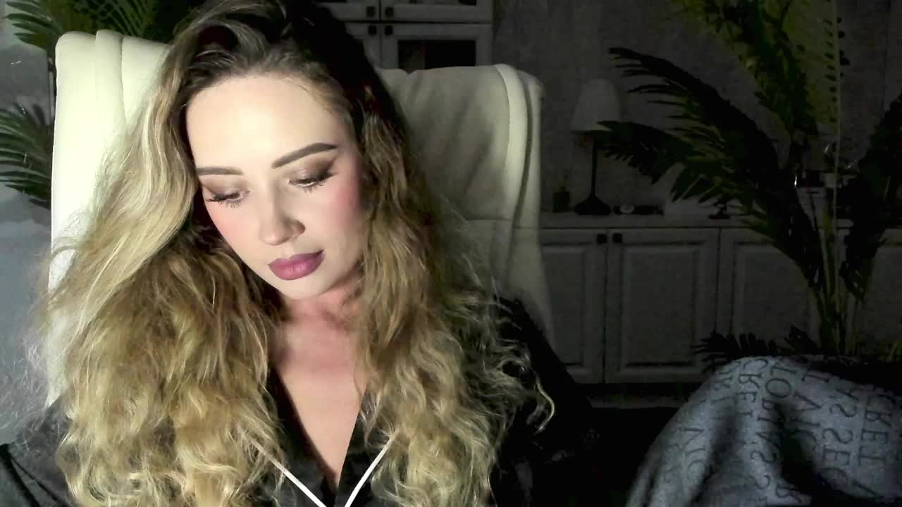 AnnaPopy Live Sex December 13, 2025