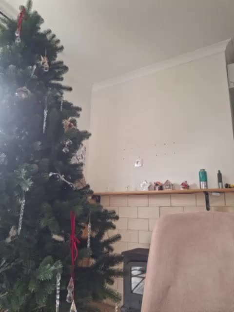 Succubus13 Live Sex December 9, 2025