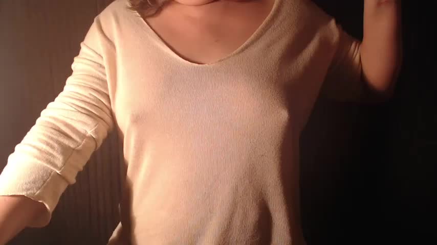 1BECHA1 Live Sex December 13, 2025