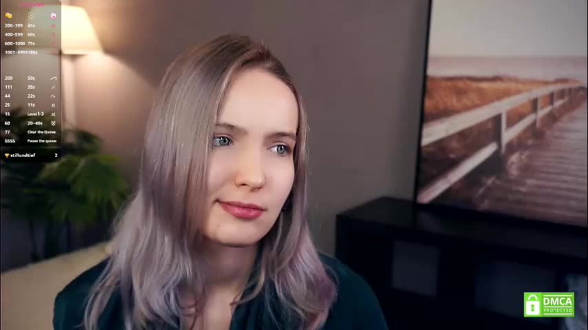 tashinapetitto Live Sex December 9, 2025