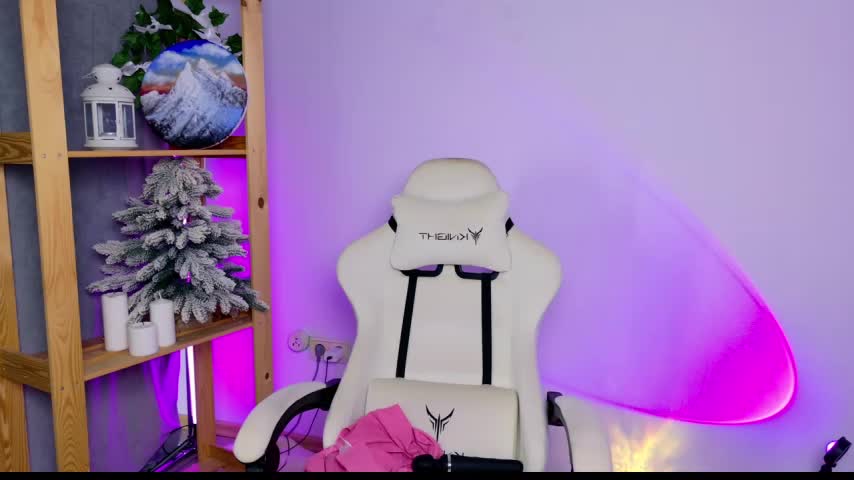 MelissaLovely_ Live Sex December 13, 2025