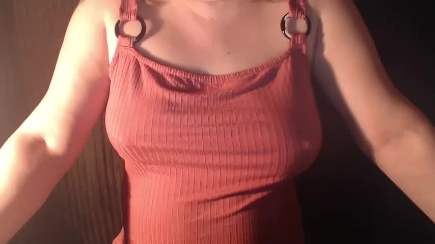 1BECHA1 Live Sex December 13, 2025