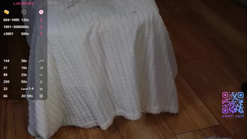 _marvelous_time_ Live Sex December 9, 2025