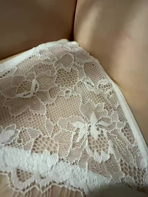 Kris-76 Live Sex December 9, 2025