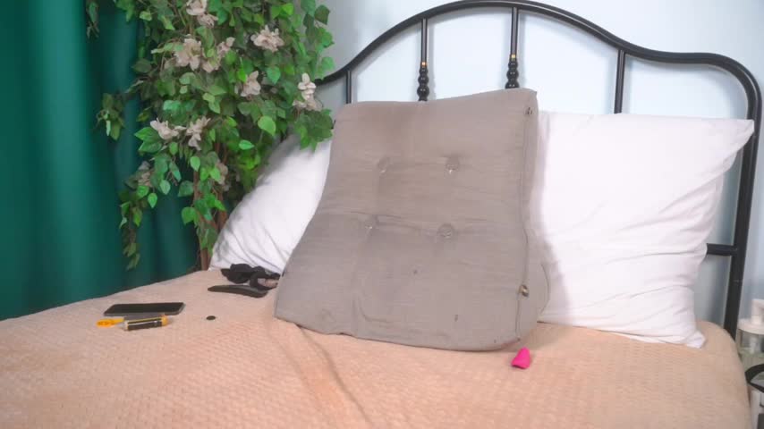 IsadoraDunkan Live Sex December 13, 2025