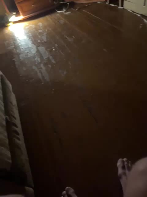 Chemezoff Live Sex December 9, 2025