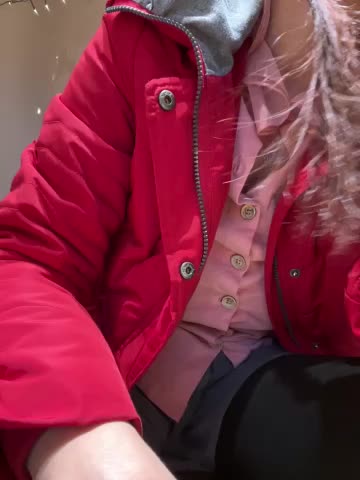 NataKitten Live Sex December 9, 2025