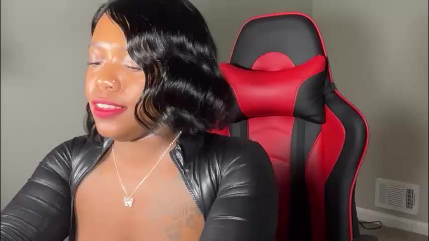bnwo_goddess Live Sex December 14, 2025
