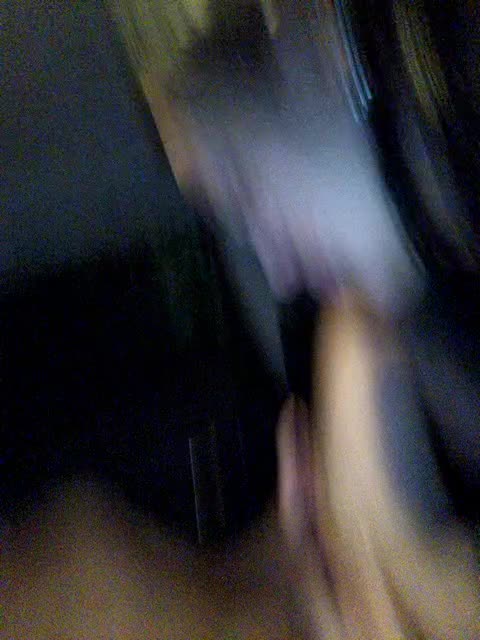 Efirchiki Live Sex December 9, 2025