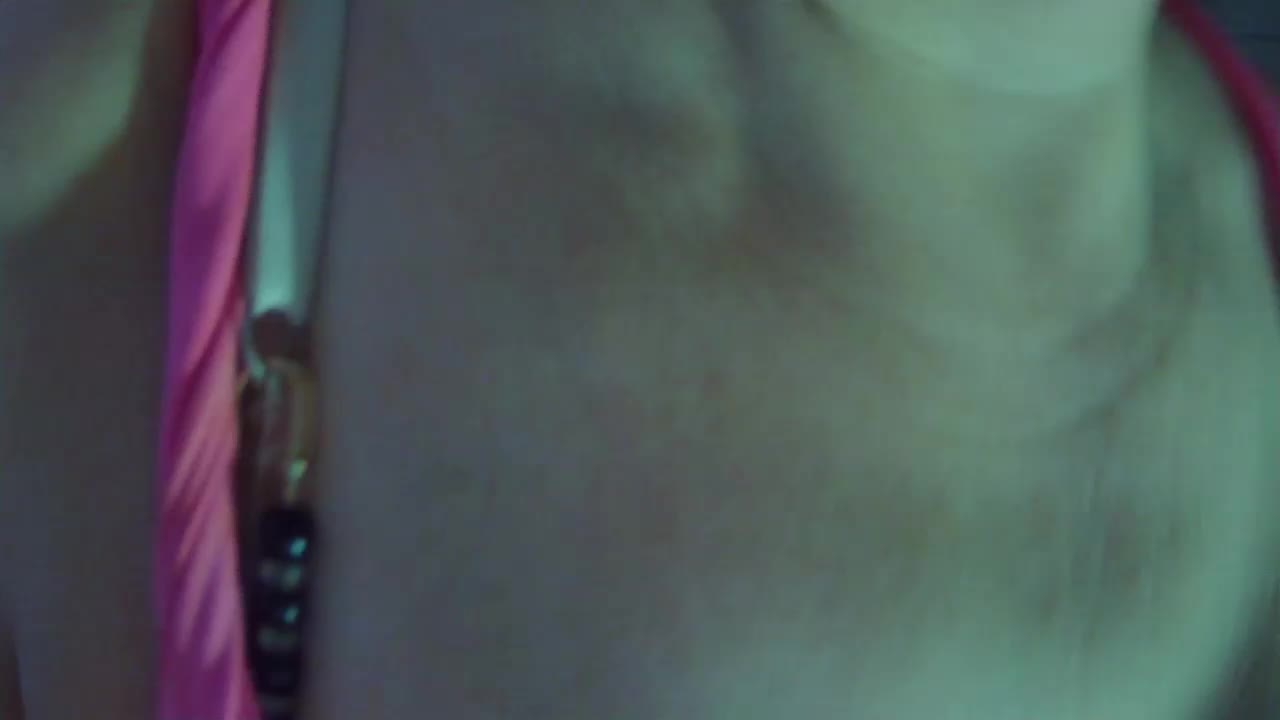 Leysun7 Live Sex December 9, 2025