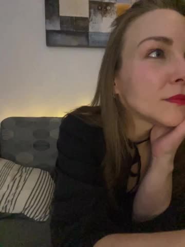 Alisasqrl Live Sex December 9, 2025