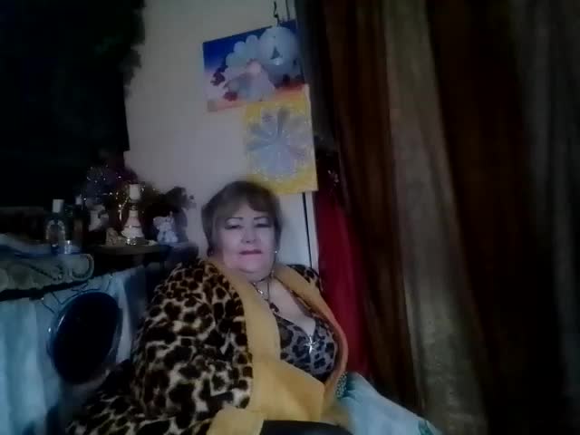 lelaniy Live Sex December 9, 2025