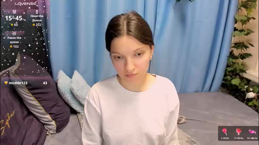 melanie_grant Live Sex December 9, 2025