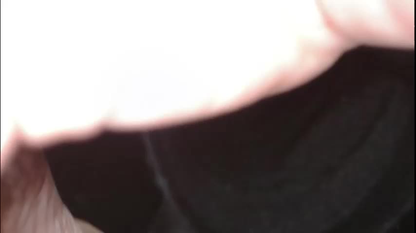 bella_sexy_feet Live Sex December 9, 2025