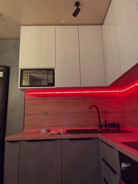 chicanogirl Live Sex December 13, 2025